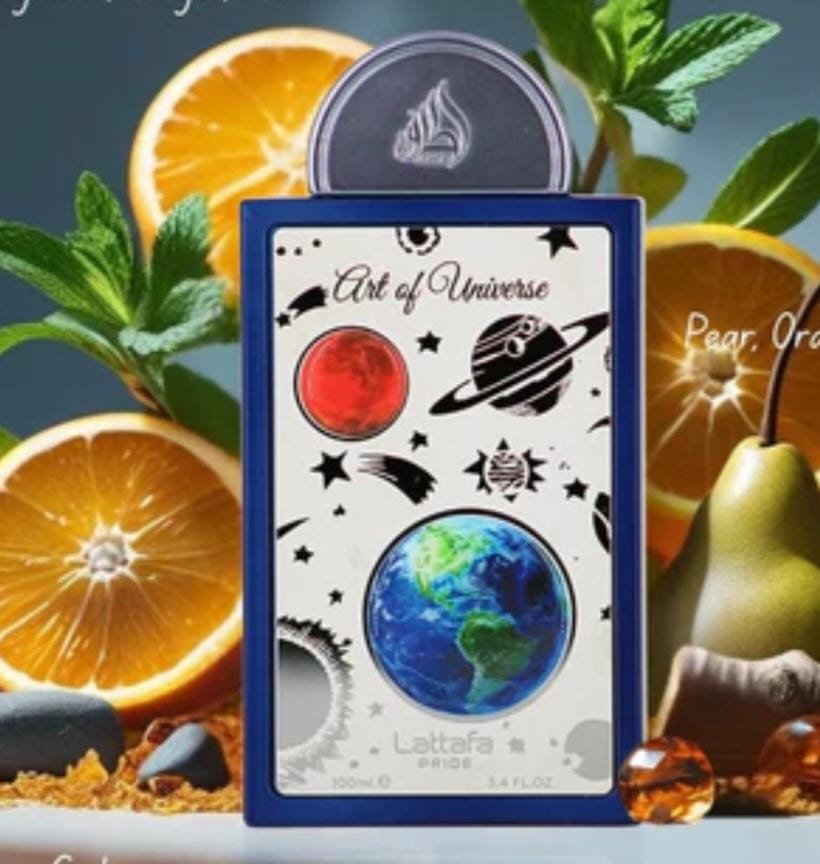 art-of-universe-by-lattafa-edp-100ml-